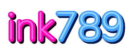 ink789 — logo kanal