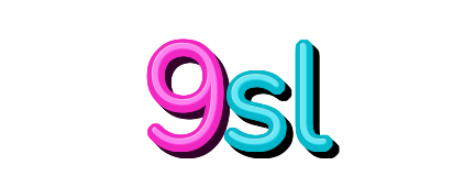 9sl — logo kanal
