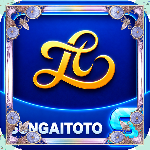 sungaitoto — mitra unggulan