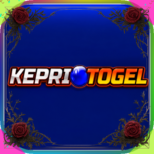 kepritogel — mitra unggulan