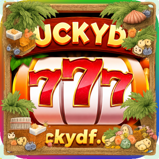 luckydf — galeri pratinjau - APK Resmi