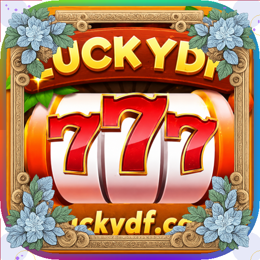 luckydf — galeri pratinjau Resmi APK